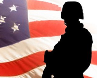 США уже проводят наземную операцию в Ливии, - СМИ