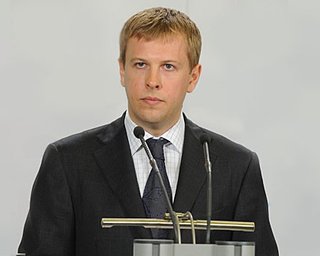 Налоговый кодекс обнародуют в четверг