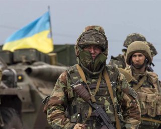 Наступ Росії вичерпав себе на 70%: що відбувається на Харківщині й у Вовчанську