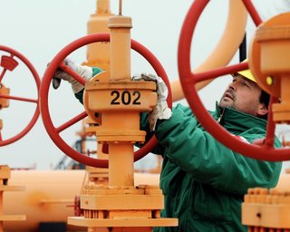 Новый газовый вопрос: к чему приведет конфликт с "Газпромом" из-за транзита газа