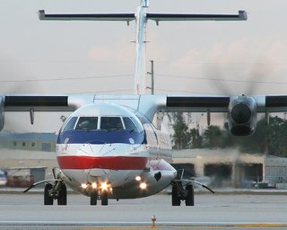 Между Россией и Беларусью продолжается конфликт из-за авиасообщения
