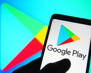 Годівниця закрита: Google Play заборонив розробникам із РФ продавати програми