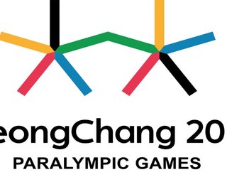 Google посвятил новый дудл Паралимпиаде-2018