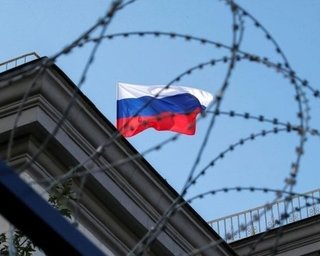 Неожиданное действие санкций: эксперты объяснили, почему в России начался топливный кризис