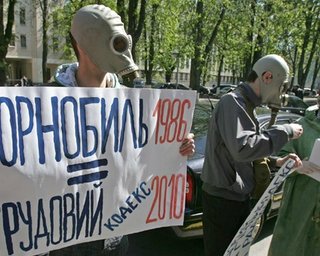 Трудовой нажим. Чем опасен новый Трудовой кодекс