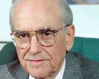 Премьер-министр Греции сменил состав правительства 