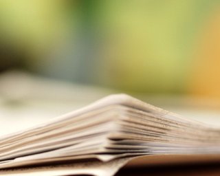 В Украине будут выпускать депозитарные расписки