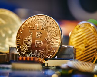 Росіяни не зможуть обійти санкції Заходу за допомогою криптовалюти