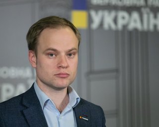 "Немає російськомовних українців": Юрчишин заявив, що потрібно відмовитися від російського