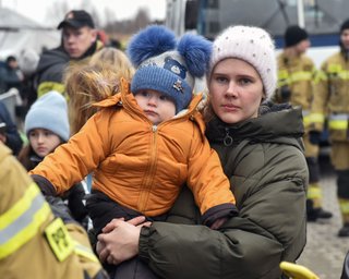 Робота в Європі у 2024: як працевлаштуватися та на які зарплати можна розраховувати