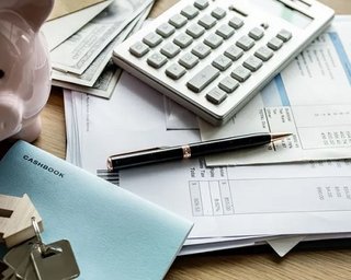 Через обстріли ЗС РФ: деяким українцям збільшать розмір субсидій на комуналку