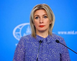 "Не имеет никакого значения": в РФ отреагировали на решение МУС об аресте Путина