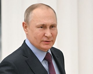 Радуется сомнениям в США: Путин хочет нанести колоссальный ущерб мирным украинцам зимой, — CNN