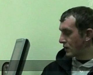 Обвиняемого в подготовке покушения на Путина казахстанца хотят посадить на 15 лет
