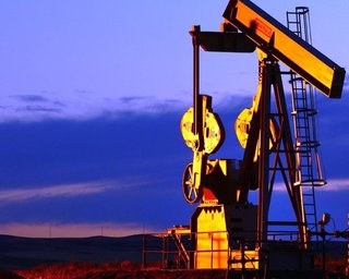 "Нафтогаз" в следующие 10 лет инвестирует в добычу газа более 20 млрд долларов (инфографика)