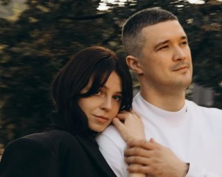 "Мне страшно": жена Федорова пожаловалась, что поддержка ее мужа превращается в "психоз"