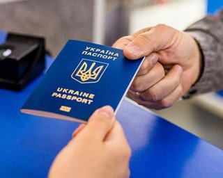 Військовозобов'язаних українців можуть більше не пустити до Євросоюзу: для кого притулок під питанням