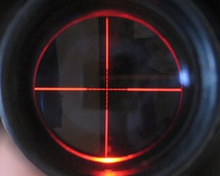 В Сирии снайперы открыли огонь по похоронной процессии