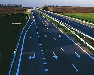 Из-за угрозы паводков перекрывают трассу Одесса-Рени