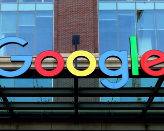 Google — 28 лет: чего вы не знали о главном поисковом IT-гиганте мира (фото, видео)
