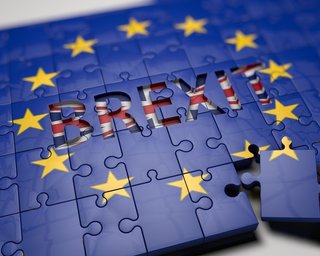 ЕС исключил повторные переговоры по Brexit