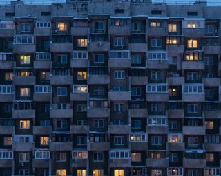 Чтобы и свет, и тепло. Как многоквартирным домам готовиться к зиме и причем тут новый закон
