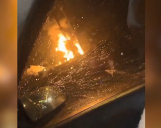 Ударили по Ярославлю за 700 км від кордону: Зеленський підтвердив "санкції" на НПЗ (відео)
