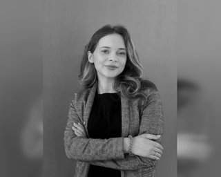 От удара по выставке под Киевом погибли невестка народного депутата и мужчина из Чернигова: что известно