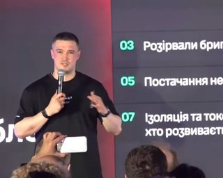 Новый разговор с Зеленским: что решили нардепы по Федорову и какова позиция Клименко