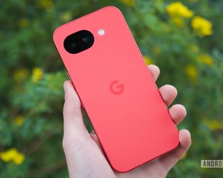 Pixel 11a розсекретив інсайдер: чим порадує середньобюджетний смартфон Google (фото)
