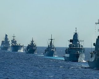 Уже давно не является доминантом: флот РФ потерял господство в Черном море, — аналитик (видео)