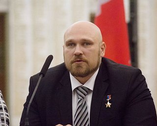 У Новій Москві підірвали "главу МДБ ДНР": кур'єр, вибухівка та броньовані двері (фото)