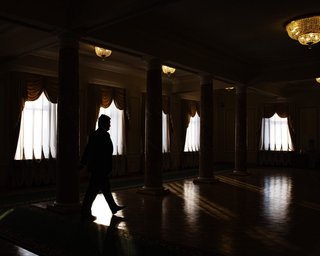 Порошенко не исключил появления новых уголовных производств, где он может фигурировать
