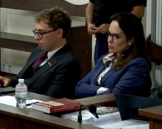 "Яка країна, така й мафія": Коломойський прокоментував операцію "Форрест Гамп" (відео)