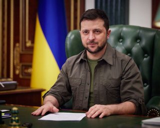 Кабмін погодив призначення трьох голів обласних адміністрацій: хто вони