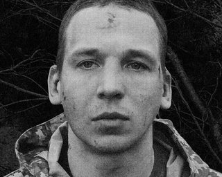 "Випустив чотири кулі": боєць "Скелі" міг убити мобілізованого, який намагався втекти з ЦНАПу, — ЗМІ