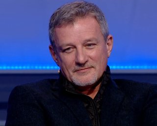Вадим Карасев: Пальчевский выделяется из пула "кабинетно-студийных" и сетевых критиков Кличко