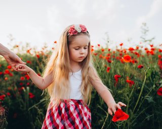 Туристів можуть оштрафувати за фото: які правила діють у заповідниках