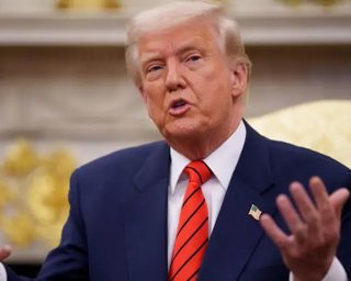 Врятує "тисячі людей на тиждень" від смерті: Трамп анонсував укладення угоди з Києвом, деталі