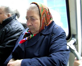 Всемирный банк расхвалил украинскую пенсионную реформу