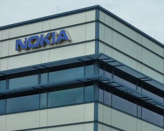 Nokia та Ericsson вирішили піти з Росії: оператори мобільного зв'язку можуть постраждати