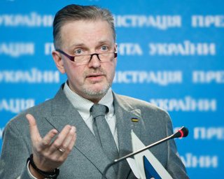 У Януковича заявили, что риторика по "сырному спору" не отражает действительности