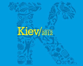Украина презентует себя как страна, готовая принять Всемирный газетный конгресс