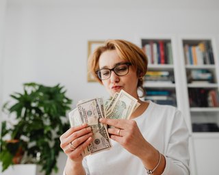 Открывает путь репрессиям и коррупции: какие риски нового законопроекта о налоговых проверках