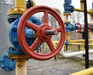 В Крыму поврежден газопровод: сотни людей на популярном курорте остались без газа