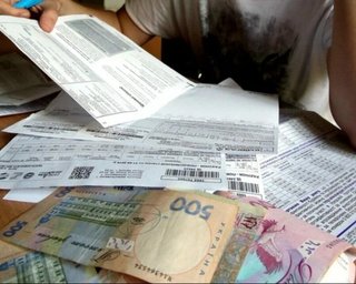 Счета за отопление, которого не было: правительство сделало заявление о начислении в июне