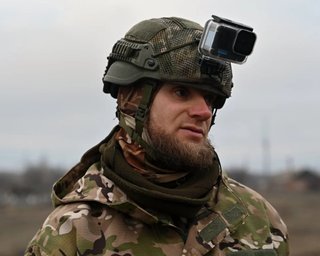 Основатель "Плацдарма" Алексей Юков погиб: его товарищ раскрыл причину смерти