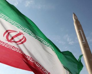 Иран направил США свой "мирный план" в ответ на ультиматум Трампа, — СМИ