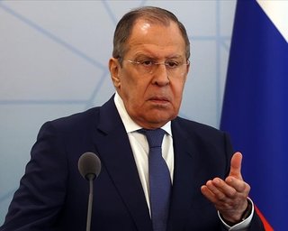 "Никогда и ни при каких обстоятельствах": в Кремле отреагировали на "восстановление" Украиной ядерного оружия