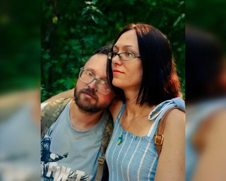 80 бійців ЗСУ пішли у СЗЧ з тренувального табору у Німеччині: що розповів втікач, — ЗМІ (фото)